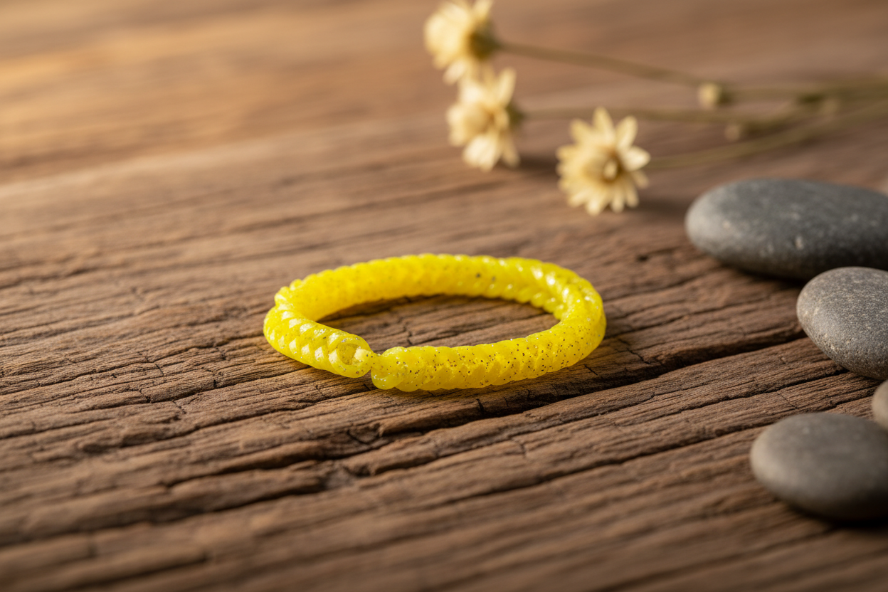 band braclet