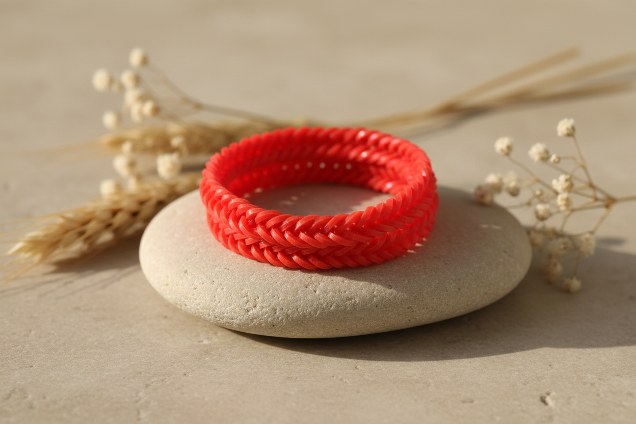 band braclet 2 pack