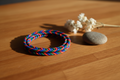 band braclet